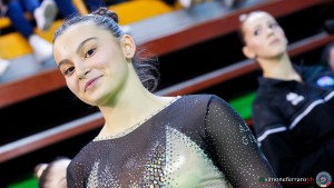 serie a1 ph simone ferraro sfa06499 copia